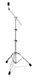 PDP PDCB810 800 Series Boom Cymbal Stand PD-0127 фото 1