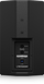 Пасивна акустична система Turbosound NuQ82 TS-0036 фото 4