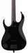 IBANEZ RGD61ALA MTR Електрогітара IB-0213 фото 4