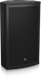 Пасивна акустична система Turbosound NuQ82 TS-0036 фото 2