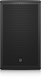 Пасивна акустична система Turbosound NuQ82 TS-0036 фото 1