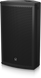 Пасивна акустична система Turbosound NuQ82 TS-0036 фото 3