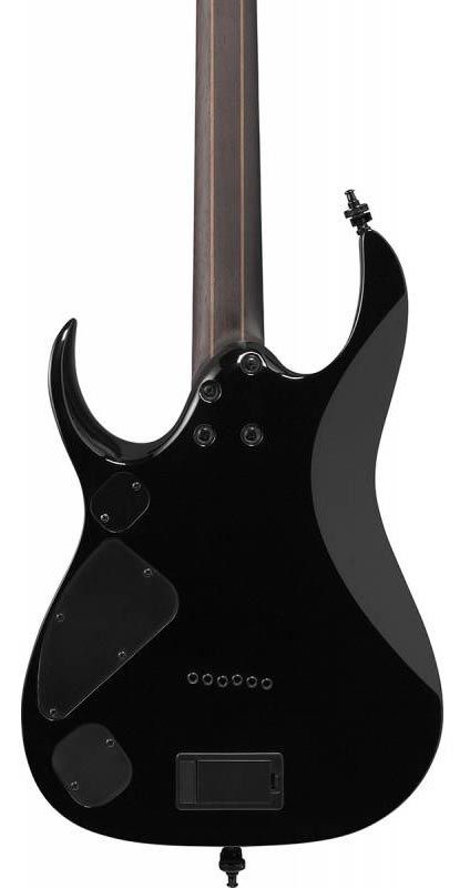 IBANEZ RGD61ALA MTR Електрогітара IB-0213 фото