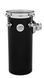 DW DDAC1406RTBLDesign Series Rata Tom 14x6" DW-X299 фото 1