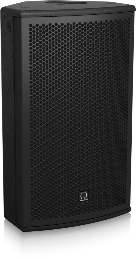 Пасивна акустична система Turbosound NuQ82 TS-0036 фото
