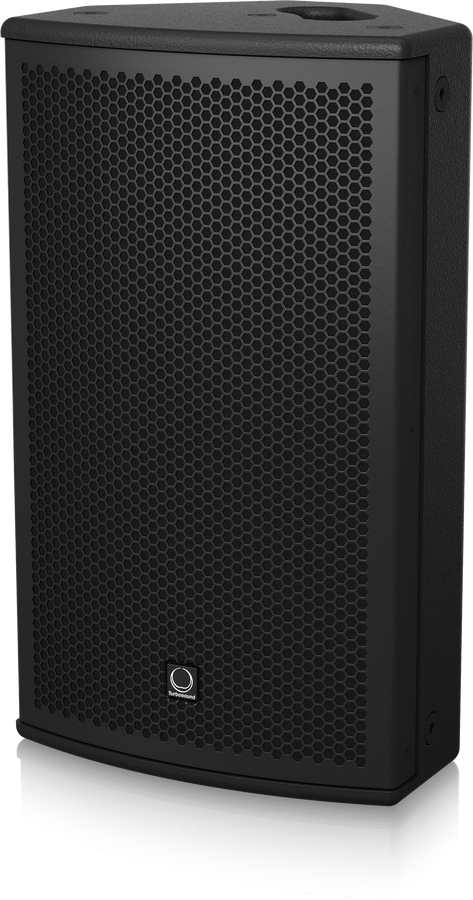 Пасивна акустична система Turbosound NuQ82 TS-0036 фото