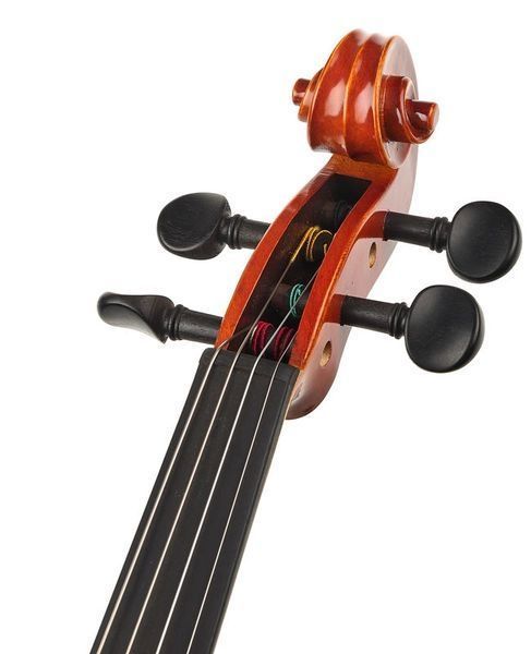 Скрипка 3/4 YAMAHA V5SA 3/4 YA-0233 фото
