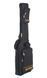 RockBag RB 20705 B Electric Bass Gig Bag RB-0182 фото 3