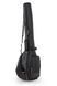 RockBag RB 20302 B Shortneck Baglam Gig Bag RB-0085 фото 3