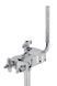 DW DWCP9991 9000 Series Single Tom Stand DW-0135 фото 2