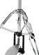 PDP PDHH813 800 Series 3-Leg Hi-Hat Stand PD-0098 фото 5