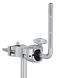 DW DWCP9991 9000 Series Single Tom Stand DW-0135 фото 3