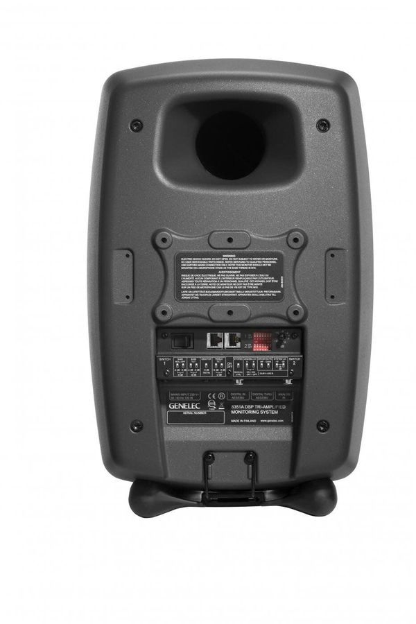 Акустическая система Genelec 8351AP GE-0461 фото