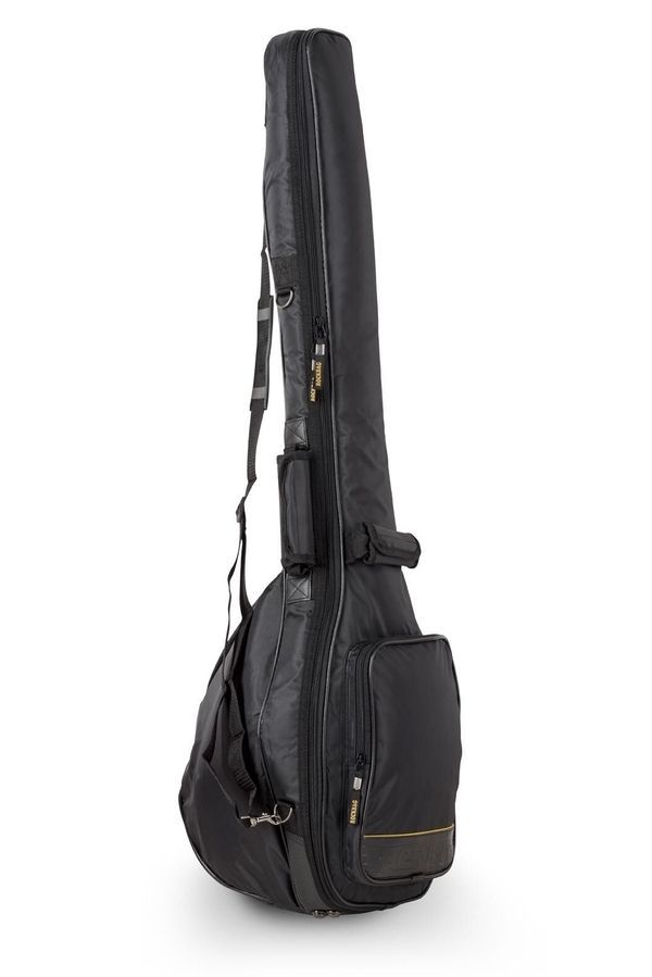 RockBag RB 20302 B Shortneck Baglam Gig Bag RB-0085 фото