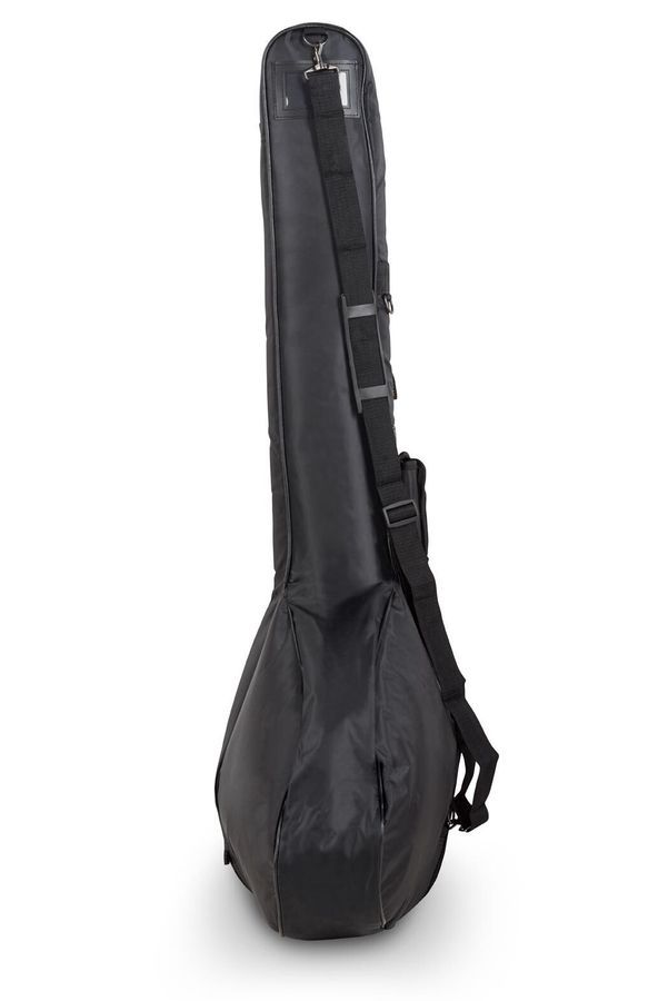 RockBag RB 20302 B Shortneck Baglam Gig Bag RB-0085 фото