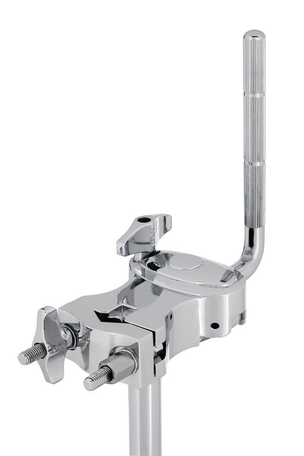 DW DWCP9991 9000 Series Single Tom Stand DW-0135 фото