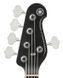 Бас-гитара YAMAHA BB235 YLNS YA-0328 фото 3