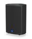 Акустична система Turbosound M10 TS-0001 фото 2