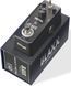 Педаль ефектів Stagg BX-METAL ST-0102 фото 1
