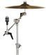 DW DWSM2034Cymbal Tilter w/ 1/2" Clamp DW-X051 фото 2