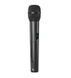 Радіосистема Audio-Technica ATW-1322 AT-0135 фото 6