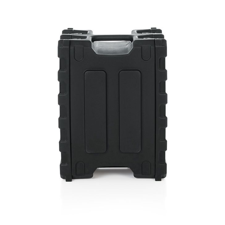 Gator G-PRO-6U-13 GC-1400 фото