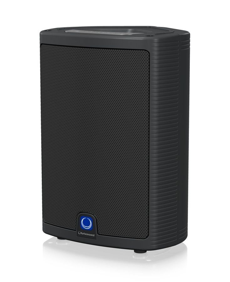 Акустична система Turbosound M10 TS-0001 фото