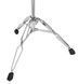 PDP PDCB810 800 Series Boom Cymbal Stand PD-0127 фото 5