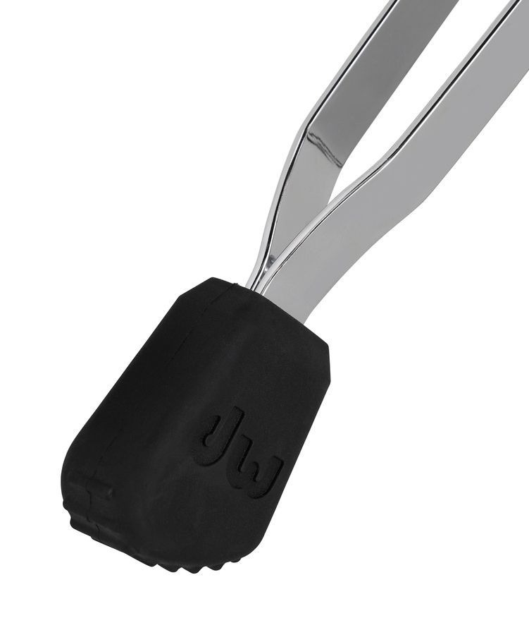 DW DWCP9991 9000 Series Single Tom Stand DW-0135 фото