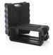 Gator G-PRO-6U-13 GC-1400 фото 2