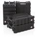 Gator G-PRO-6U-13 GC-1400 фото 1