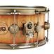 DW DREX6514SSA50AB50th Anniversary Snare Drum DW-X349 фото 5