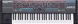 Синтезатор Roland JUNO-X RO-2876 фото 1