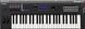 Синтезатор YAMAHA MX49 YA-0709 фото 3