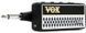 VOX AP2-LD Гітарний підсилювач для навушників VX-0007 фото 9