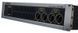 Усилитель YAMAHA XM-4080 YA-0236 фото 4