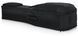 Gator G-PG ELEC 2X GC-0348 фото 9