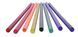 EUROLITE Green Color Filter 119cm f. T8 neon tube EL-0634 фото 1