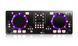 DJ контроллер Icon XDJ IC-0019 фото 1