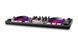 DJ контроллер Icon XDJ IC-0019 фото 2