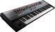 Синтезатор Roland JUNO-X RO-2876 фото 2