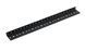 Gator GRW-RACKRAIL-08U GC-0630 фото 3