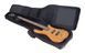 RockBag RB 20705 B Electric Bass Gig Bag RB-0182 фото 5