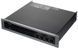Усилитель YAMAHA XM-4080 YA-0236 фото 2
