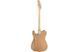 SQUIER by FENDER AFFINITY TELECASTER MN NATURAL FSR Электрогитара SQ-0104 фото 3
