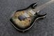 IBANEZ RG1120PBZ-CKB Електрогітара IB-0176 фото 3