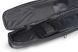 RockBag RB 20302 B Shortneck Baglam Gig Bag RB-0085 фото 9