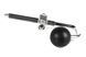 TAMA MC69 TOM CLAMP Переходник стоек TM-0119 фото 2