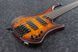 IBANEZ EHB1505 DEF Бас-гітара IB-0094 фото 3