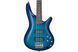 IBANEZ SR370E-SPB Бас-гитара IB-0243 фото 2